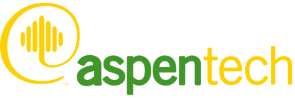 aspentech-logo