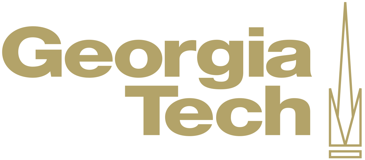 georgiatech-logo