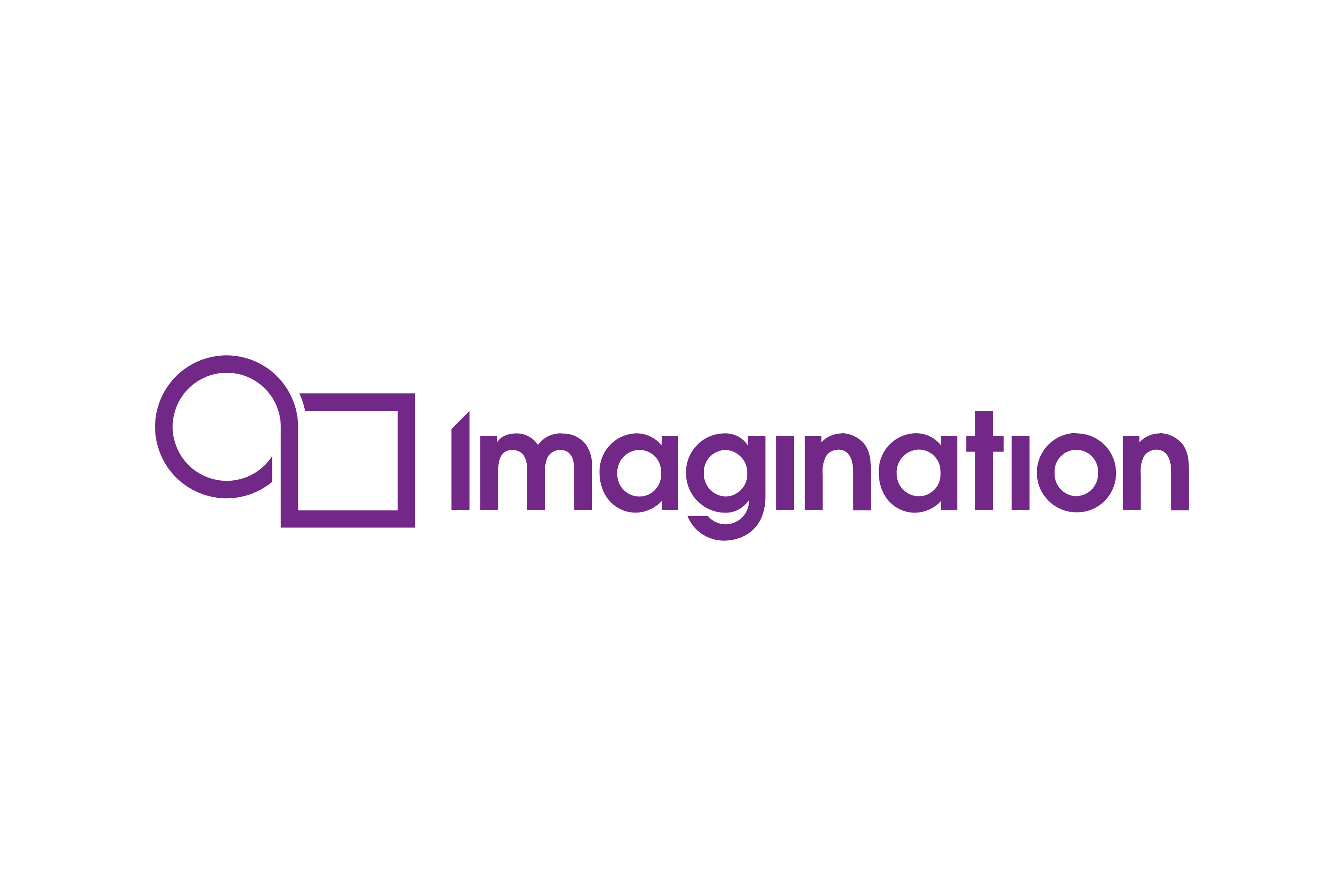 imagination-logo